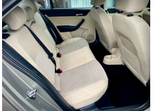 2013 SEAT Toledo 1.6L Diesel For Sale Images