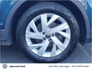 2022 VOLKSWAGEN TIGUAN 1.5 TSI 130HP Life
