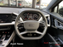 2025 AUDI Q4 E-TRON 45 e-Tron