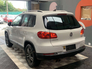 Photo for ad 3781531