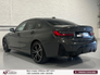 2024 BMW 3 SERIES 330e M Sport Pro Edition (G20 LCII) PHEV 290bhp Auto - 24 Reg