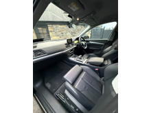2019 Audi Q5 2L Diesel For Sale Images