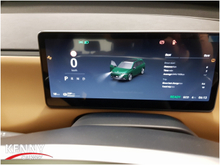 2026 Leapmotor C10 0L Electric For Sale Images