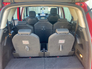 2016 CITROEN GRAND C4 PICASSO 1.6 BLUE HDI SE SELECTION 