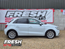 2014 AUDI A1 *LOW MILEAGE*