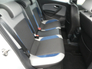 2015 VOLKSWAGEN POLO GT Bluemotion WITH NCT