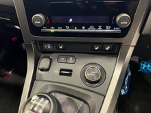2026 Toyota GR Yaris 1.6L Petrol For Sale Images