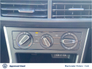 2024 VOLKSWAGEN POLO 1.0TSI 95BHP LIFE WITH REAR VIEW CAMERA