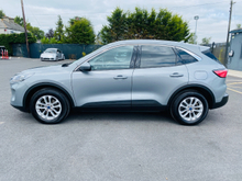 2022 Ford Kuga 2L Diesel For Sale Images