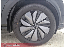 2025 Nissan Ariya ElectricL Electric For Sale Images