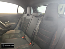2026 Mercedes-Benz A Class 2L Diesel For Sale Images
