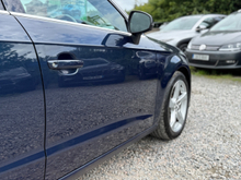 2017 Audi A3 1.4L Petrol For Sale Images