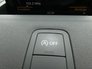 2016 AUDI A1 with NCT