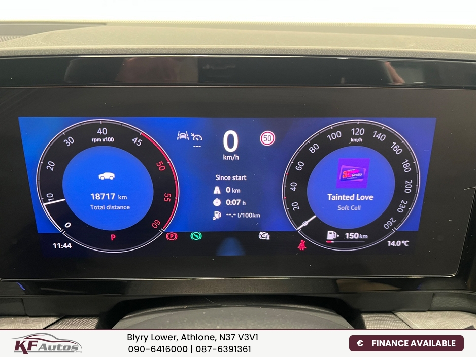 2025 Skoda Kodiaq 2L Diesel For Sale Images