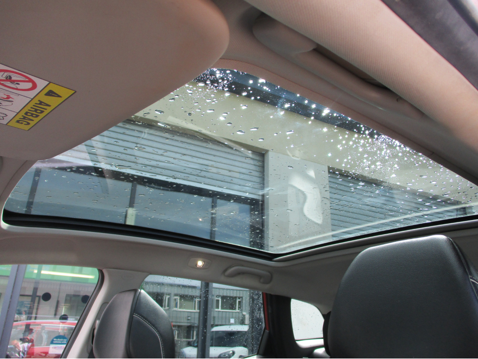 2016 Renault Kadjar 1.5L Diesel For Sale Images