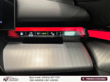 2025 BMW 5 Series 2L Petrol Plug-in Hybrid For Sale Images