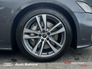 2025 AUDI A6 €647 PCP SLine 50 TfsiE Quattro