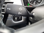 2018 BMW 2 SERIES ACTIVE TOURER (2yr warranty) 1.5 Petrol Automatic M-Sport