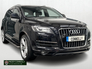 2014 AUDI Q7 *N1 Commercial DIESEL* 5 Seat 3.0 S Line Quattro
