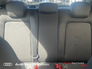 2023 AUDI A1 30 TFSI 110HP S-T SE
