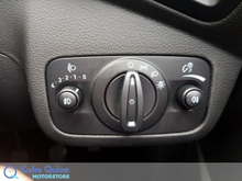 2019 Ford Kuga 1.5L Diesel For Sale Images