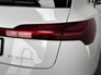 2020 AUDI E-TRON Technik 50 Quattro**NEW 22