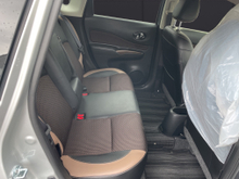 2017 Nissan Note 1.2L Petrol For Sale Images