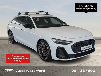 Photo for ad 4306819