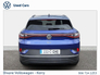 2023 VOLKSWAGEN ID.4 LIFE DX 77kWh 174HP