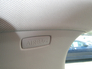 2015 VOLKSWAGEN GOLF TSI Bluemotion Automatic