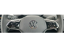 2025 VOLKSWAGEN ID.4 PRO PLUS 77KWH 286HP *FULLY ELECTRIC, PARK ASSIST,WIRELESS PHONE CHARGING,APP CONNECT*