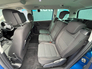 2017 VOLKSWAGEN SHARAN 1.4 PETROL - 7 SEATER - AUTO - 12M WARRANTY - CAR: 952