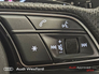 2024 AUDI A4 35 TDI 163HP S Tronic S line *Competition* €525p/m