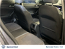 2022 VOLKSWAGEN T-CROSS T-CROSS 1.0TSI 110BHP STYLE *WAS €24,995 NOW €23,995 SAVING €1,000*