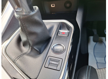 2022 Peugeot 3008 1.5L Diesel For Sale Images