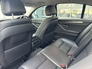 2016 BMW 5 SERIES D 5E52 4DR AUTO SE GROUP 1