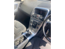 2012 VOLVO XC60 ES DRIVE 160BHP 5DR 2.0 163BHP