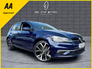 2018 VOLKSWAGEN GOLF 182 1.4TSI HIGHLINE *47,000KM* AS NEW / MK7.5 / DIGITAL DASH / CAMERA / MUST SEE 