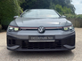 2022 VOLKSWAGEN GOLF CLUBSPORT GTI TSI 300 BHP