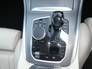 2019 BMW X5 XDRIVE 30D  LINE NCT 6/27