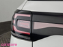 2023 VOLKSWAGEN T-CROSS Life 1.0 TSI 95HP