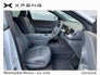 2026 XPENG G6 ( NEW 2026 ) 80.8KWH LONG RANGE 3.5% HP FINANCE 292BHP HUGE SPECIFICATION
