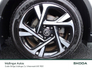 2022 TOYOTA C-HR 1.8 HYBRID SPORT BITONE