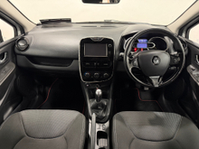 2015 Renault Clio 1.1L Petrol For Sale Images
