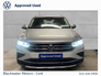 2024 VOLKSWAGEN TIGUAN TIGUAN 2.0TDI 150BHP ELEGANCE AUTOMATIC*WAS €59,940 NOW €49,995 SAVING €9,945*