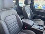 2025 VOLKSWAGEN TOUAREG 3.0 TSI PHEV 462HP R