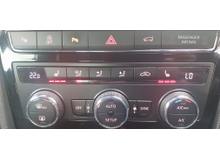 2020 SEAT Ateca 2.0L Diesel For Sale Images