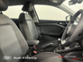 2025 AUDI A1 SE 30 TFSI 4 Door Hatch