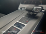 2022 AUDI A6 2.0TDI 204HP Auto SE - Rear Camera - Price drop was €44,850 -