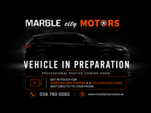 Audi Q5 35 TDI S Line S-T 5DR Auto